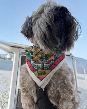 Bandanas