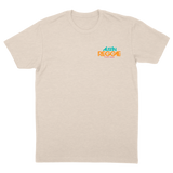 Austin Reggae Festival 2026 Event Tee