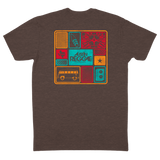 ARF Bus Tee