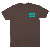 ARF Bus Tee