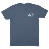 RRU Arizona 2026 Festival Tee