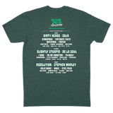 RRU Arizona 2026 Festival Tee