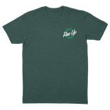 RRU Arizona 2026 Festival Tee