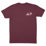 RRU Arizona 2026 Festival Tee