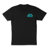 2026 Florida Festival Line Up Tee