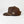 Frog Gramps Hat