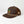 Frog Gramps Hat