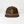 Frog Gramps Hat