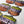 RRU Ooze - Sticker