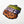 RRU Ooze - Sticker