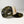 RRU Foam Trucker Hat