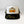 RRU Foam Trucker Hat