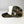 RRU Foam Trucker Hat