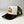 RRU Foam Trucker Hat