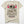 Holidaze Lineup Tee