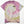 Holidaze Lineup Tee