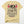 Holidaze Lineup Tee