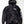 RRU Ooze Hoodie