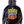 RRU Ooze Hoodie