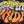 RRU Ooze Hoodie