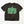 RRU Ooze - Women's Crop