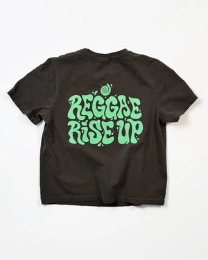 RRU Ooze - Women's Crop