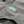 RRU Ooze - Women's Crop