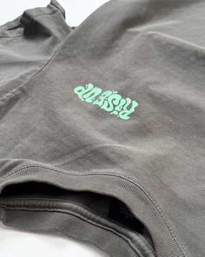 RRU Ooze - Women's Crop