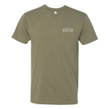 OctoLock Tee