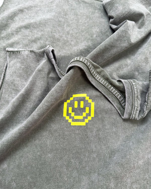 Smile Tank
