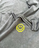 Smile Tank