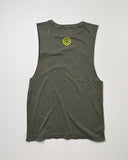 Smile Tank
