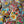 On High Sticker Pack
