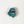 Squatch Bust Pin