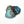 On High Sticker Pack