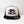 OH Electric Hat