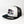 OH Electric Hat