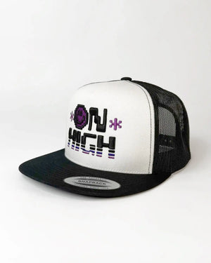 OH Electric Hat