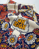 On High - Bandana