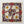 On High - Bandana