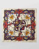 On High - Bandana
