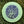OH Performance Frisbee from Innova