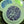 OH Performance Frisbee from Innova
