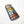 Horizontal Tech Logo - Sticker