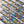 Horizontal Tech Logo - Sticker