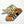 Tech Logo - Sticker