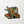 Tech Logo - Sticker