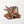 Tech Logo - Sticker