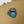 Squatch Bust Pin