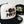 OH Electric Hat